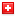 voltaren.de server is located in Switzerland